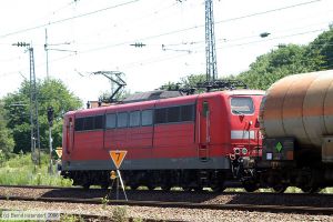 Bild: db1510239_bk0606110082.jpg - anklicken zum Vergrößern