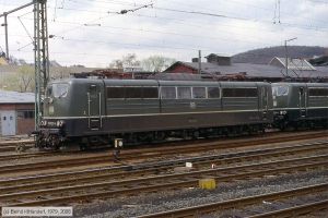 Bild: db1510239_ds004911.jpg - anklicken zum Vergrößern