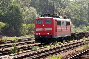 Bild: db1510262_cw0607210048.jpg - anklicken zum Vergrößern
