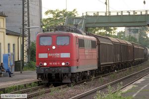 Bild: db1510320_bk0706040044.jpg - anklicken zum Vergrößern