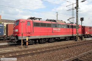 Bild: db1510403_bk1004270301.jpg - anklicken zum Vergrößern