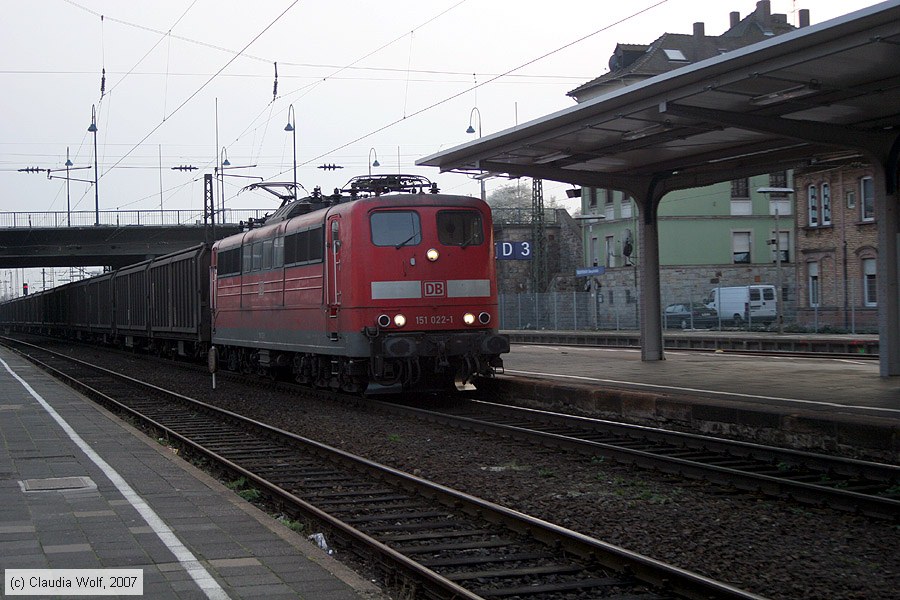 Deutsche Bahn - 151022-1
/ Bild: db1510221_cw0703140164.jpg