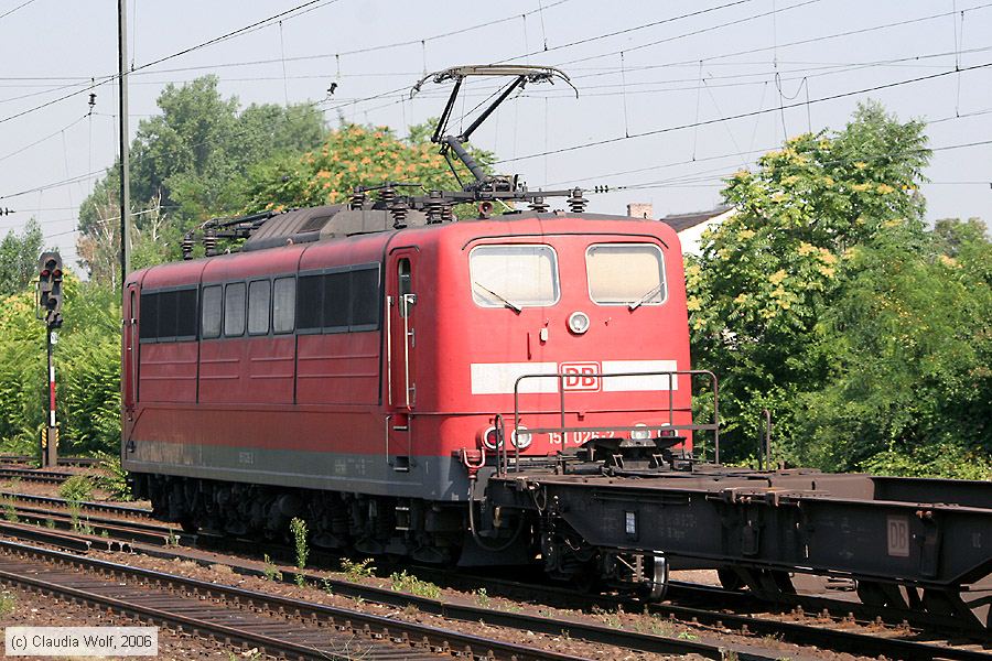Deutsche Bahn - 151026-2
/ Bild: db1510262_cw0607210051.jpg
