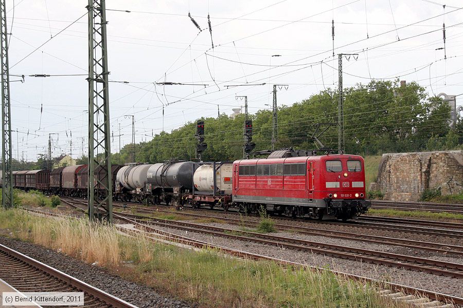 Deutsche Bahn - 151031-2
/ Bild: db1510312_bk1106090278.jpg