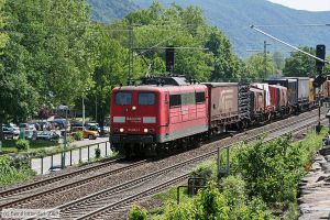 Bild: db1510411_bk0905240197.jpg - anklicken zum Vergr&ouml;&szlig;ern