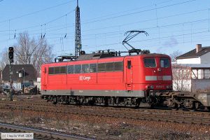 Bild: db1510411_cw007958.jpg - anklicken zum Vergrößern
