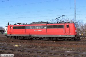 Bild: db1510411_cw007964.jpg - anklicken zum Vergrößern