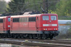 Bild: db1510411_cw0604240099.jpg - anklicken zum Vergrößern