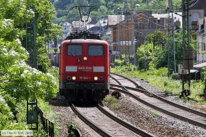 Bild: db1510411_cw0905240100.jpg - anklicken zum Vergrößern