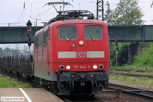 Bild: db1510445_cw012094.jpg - anklicken zum Vergrößern Bild: db1510445_cw012094.jpg - anklicken zum Vergrößern