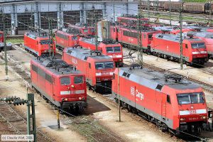 Bild: db1510445_cw0604290034.jpg - anklicken zum Vergrößern Bild: db1510445_cw0604290034.jpg - anklicken zum Vergrößern