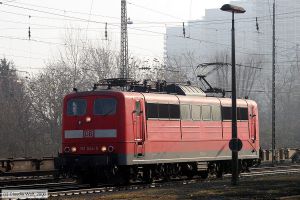 Bild: db1510445_cw0802130049.jpg - anklicken zum Vergrößern Bild: db1510445_cw0802130049.jpg - anklicken zum Vergrößern
