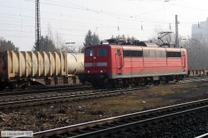 Bild: db1510445_cw0802130051.jpg - anklicken zum Vergrößern Bild: db1510445_cw0802130051.jpg - anklicken zum Vergrößern