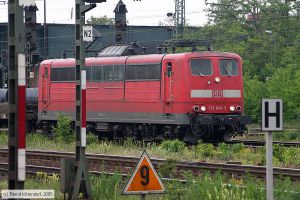 Bild: db1510445_e0018649.jpg - anklicken zum Vergrößern Bild: db1510445_e0018649.jpg - anklicken zum Vergrößern