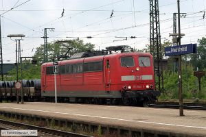 Bild: db1510445_e0018651.jpg - anklicken zum Vergrößern Bild: db1510445_e0018651.jpg - anklicken zum Vergrößern