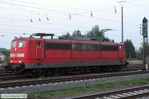 Bild: db1510551_bk0904150123.jpg - anklicken zum Vergrößern