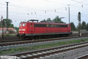 Bild: db1510551_bk0904150124.jpg - anklicken zum Vergrößern
