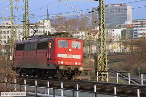Bild: db1510551_bk1102080073.jpg - anklicken zum Vergrößern