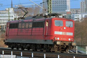 Bild: db1510551_bk1102080075.jpg - anklicken zum Vergrößern