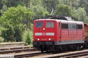Bild: db1510452_cw0606230063.jpg - anklicken zum Vergrößern Bild: db1510452_cw0606230063.jpg - anklicken zum Vergrößern