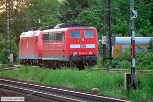 Bild: db1510460_cw013356.jpg - anklicken zum Vergrößern Bild: db1510460_cw013356.jpg - anklicken zum Vergrößern