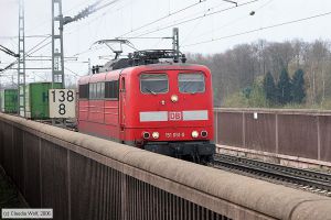 Bild: db1510510_cw0604150066.jpg - anklicken zum Vergrößern Bild: db1510510_cw0604150066.jpg - anklicken zum Vergrößern
