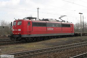 Bild: db1510569_cw0803280030.jpg - anklicken zum Vergrößern Bild: db1510569_cw0803280030.jpg - anklicken zum Vergrößern