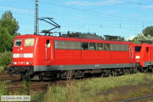 Bild: db1510585_cw001842.jpg - anklicken zum Vergrößern Bild: db1510585_cw001842.jpg - anklicken zum Vergrößern