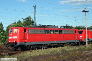Bild: db1510585_e0007061.jpg - anklicken zum Vergrößern Bild: db1510585_e0007061.jpg - anklicken zum Vergrößern