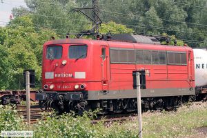Bild: db1510601_cw0606070073.jpg - anklicken zum Vergrößern Bild: db1510601_cw0606070073.jpg - anklicken zum Vergrößern