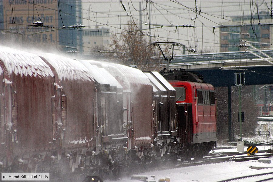 Deutsche Bahn - 151045-2
/ Bild: db1510452_e0025325.jpg