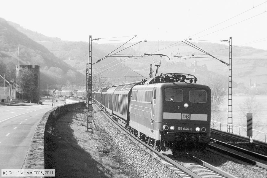 Deutsche Bahn - 151046-0
/ Bild: db1510460_dk145229.jpg
