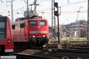Bild: db1510619_bk1403290032.jpg - anklicken zum Vergrößern