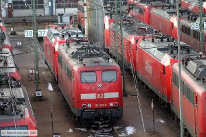 Bild: db1510619_e0014324.jpg - anklicken zum Vergrößern