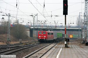 Bild: db1510635_bk1003200015.jpg - anklicken zum Vergrößern