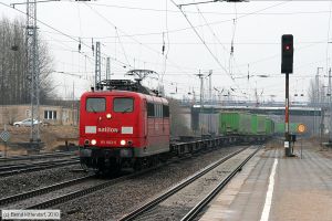 Bild: db1510635_bk1003200016.jpg - anklicken zum Vergrößern