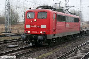 Bild: db1510635_bk1003200018.jpg - anklicken zum Vergrößern