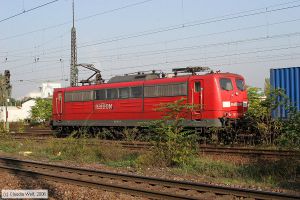 Bild: db1510635_cw0610110001.jpg - anklicken zum Vergrößern