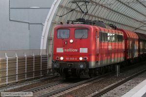 Bild: db1510650_cw1106210073.jpg - anklicken zum Vergrößern