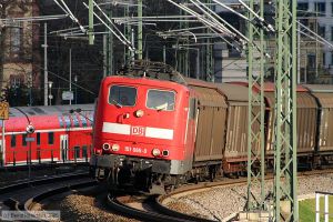 Bild: db1510650_e0012945.jpg - anklicken zum Vergrößern