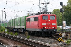 Bild: db1510684_bk0710250001.jpg - anklicken zum Vergrößern