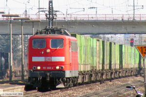 Bild: db1510684_cw0603200003.jpg - anklicken zum Vergrößern
