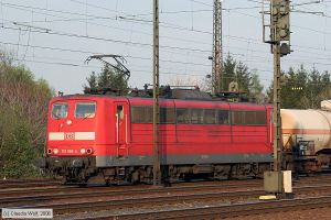 Bild: db1510684_cw0604190103.jpg - anklicken zum Vergrößern