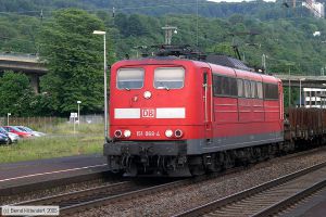 Bild: db1510684_e0020981.jpg - anklicken zum Vergrößern