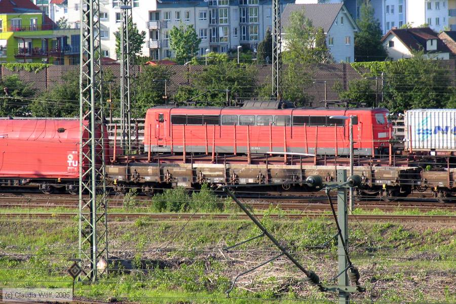 Deutsche Bahn - 151068-4
/ Bild: db1510684_cw011852.jpg