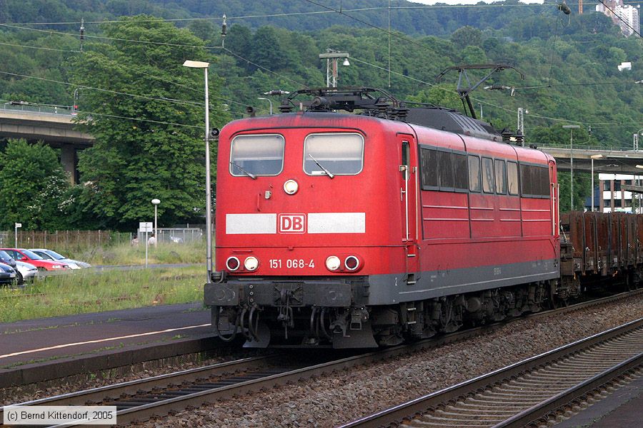 Deutsche Bahn - 151068-4
/ Bild: db1510684_e0020981.jpg
