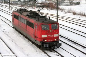 Bild: db1510791_bk1001080018.jpg - anklicken zum Vergrößern