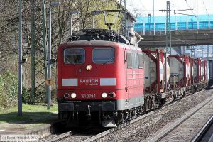 Bild: db1510791_bk1003250029.jpg - anklicken zum Vergrößern