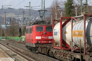 Bild: db1510791_cw1003250019.jpg - anklicken zum Vergrößern