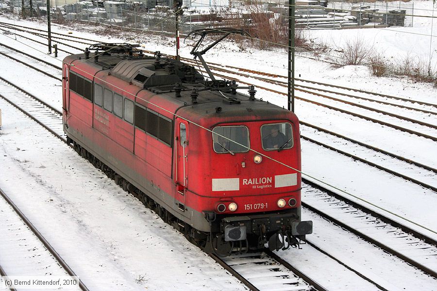 Deutsche Bahn - 151079-1
/ Bild: db1510791_bk1001080018.jpg